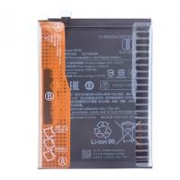 [t661] BATTERIA BP42 PER XIAOMI MI 11 LITE 4G 5G