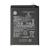 [t674] BATTERIA BN5A PER XIAOMI REDMI NOTE 10 5G / POCO M3 PRO 5G