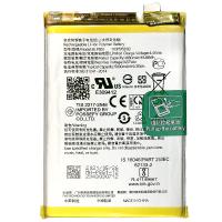 [y451] BATTERIA BLP851 PER OPPO A74 4G