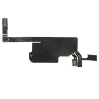 [a2487] FLAT SPEAKER PER APPLE IPHONE 13 PRO MAX