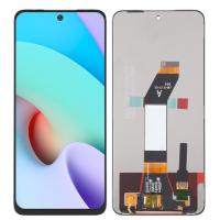 [t524] TOUCH SCREEN DISPLAY PER XIAOMI REDMI 10 4G 2021 / REDMI 10 4G 2022