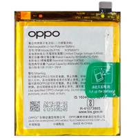 [y373] BATTERIA PER OPPO RENO 2 BLP735