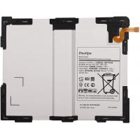 [b1882] BATTERIA PER SAMSUNG GALAXY TAB A 2018 10.5 T590 T595