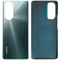 [f1823] VETRO FOTOCAMERA CAMERA GLASS PER HUAWEI HONOR 50 NERO