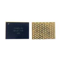 [b3822] AUDIO IC CS47L93 PER SAMSUNG GALAXY G950 S8 G955 G960 G965