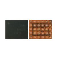 [b3818] POWER IC BIG S555 PER SAMSUNG GALAXY G950 S8 G955 S8 PLUS