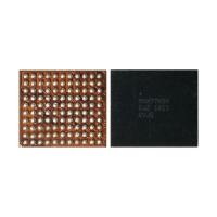 [b3770] POWER IC MAX 77854 PER SAMSUNG GALAXY G930 S7 G935 S7 EDGE