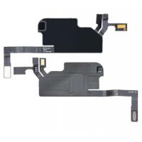 [a2455] FLAT SENSORE DI PROSSMITA PER APPLE IPHONE 13 PRO