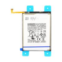 [b2069] BATTERIA  PER SAMSUNG GALAXY M526 M536 M236 M336 A236 A235 A735