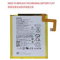 [p143] BATTERIA L19D1P32 PER LENOVO TAB M10 HD TB-X505L TB-X606 TB-X306