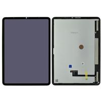 [a1616] TOUCH SCREEN DISPLAY PER APPLE IPAD PRO 11 2021 M1 A2301 A2377 A2459 A2460