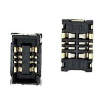 [b2312] MAINBOARD BATTERY CONNECTOR PER SAMSUNG GALAXY A105 A10