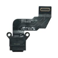 [x009] FLAT DOCK CONNETTORE DI RICARICA USB PER GOOGLE PIXEL 3A