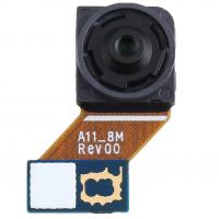 [b2380] FOTOCAMERA ANTERIORE FRONT CAMERA PER SAMSUNG GALAXY A115 A11