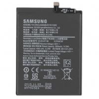 [b1980] BATTERIA PER SAMSUNG GALAXY A20S A207