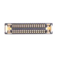 [a2323] FPC MAINBOARD DOCK CHARGE PER APPLE IPHONE 12 PRO