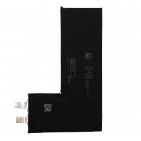 [a1673] BATTERIA PER APPLE IPHONE 11 PRO SENZA FLAT SENZA LOGO