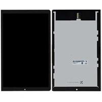 [p131] TOUCH SCREEN DISPLAY PER LENOVO YOGA SMART TAB YT-X705F NERO