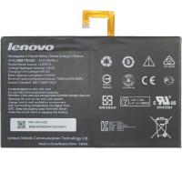 [p129] BATTERIA PER LENOVO TAB 2 A10-30 TB2-X30F X30L L14D2P31