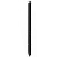 [b4272] S PEN PENNA PER SAMSUNG GALAXY S908 S22 ULTRA (NO BLUETOOTH) BIANCO