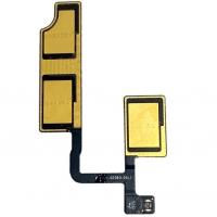 [a2168] ANTENNA WIFI PER APPLE IPHONE 11