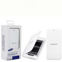 [b3686] EXTRA BATTERY KIT PER SAMSUNG GALAXY G900 S5