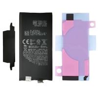 [a2414] BATTERIA PER APPLE IPHONE 13 MINI NO FLAT