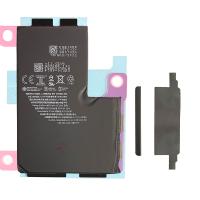 [a1674] BATTERIA PER APPLE IPHONE 13 PRO MAX SENZA FLAT SENZA LOGO