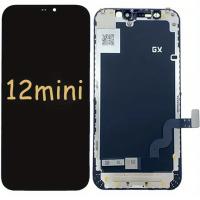 [a1838] TOUCH SCREEN DISPLAY PER APPLE IPHONE 12 MINI OLED GX