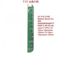 [r196] SCHEDA PER PROGRAMMATORE V1S JCID PER BATTERIA DA IPHONE 6 A IPHONE 13 PRO MAX