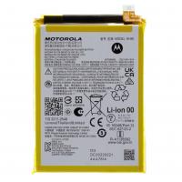 [h138] BATTERIA NH50 PER MOTOROLA MOTO G22 XT2231 E32S E13 G13