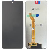 [f1831] TOUCH SCREEN DISPLAY PER HUAWEI HONOR MAGIC 4 LITE 4G / 5G