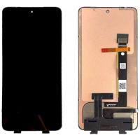 [h134] TOUCH SCREEN DISPLAY PER MOTOROLA MOTO EDGE 30 XT2203