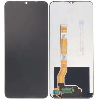 [y481] TOUCH SCREEN DISPLAY PER OPPO A77 5G CPH2339 A57 5G PFTM20 / A56 5G