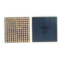 [a2374] IC AUDIO BIG 338S00739 PER APPLE IPHONE 13 IPHONE 13 MINI IPHONE 13 PRO IPHONE 13 PRO MAX