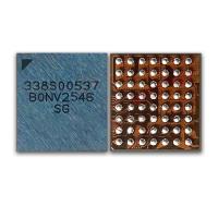 [a2264] IC AUDIO SMALL 338S00537 PER APPLE IPHONE 12 SERIES IPHONE 13 SERIES