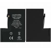 [a1566] BATTERIA PER APPLE IPHONE 12 PRO MAX SENZA LOGO