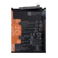 [f1877] BATTERIA ORIGINALE SMONTATA DAL TELEFONO PER HUAWEI HUAWEI MATE 10 LITE / P30 LITE/ NOVA 2 PLUS