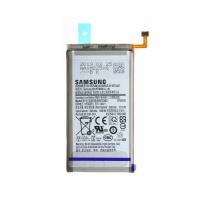 [b2065] BATTERIA SERVICE PACK PER SAMSUNG GALAXY S10 G973