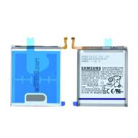 [b2116] BATTERIA GH82-20813A SERVICE PACK PER SAMSUNG GALAXY NOTE 10 N970