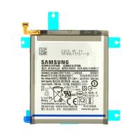 [b2900] BATTERIA ORIGINALE SERVICE PACK PER SAMSUNG GALAXY A415 A41