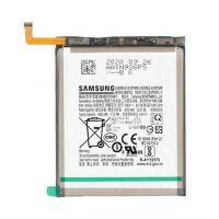 [b2063] BATTERIA ORIGINALE SERVICE PACK PER SAMSUNG GALAXY G780 G781 A525 A526 A528