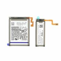 [b3576] BATTERIA BATTERIE SERVICE PACK MAIN EB-BF700ABY EB-BF701ABY PER SAMSUNG GALAXY Z FLIP F700F