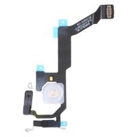 [a1961] FLAT FLASH LIGHT PER APPLE IPHONE 14 PRO