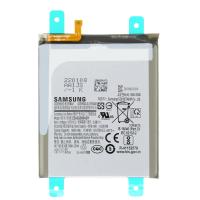 [b4034] BATTERIA SERVICE PACK PER SAMSUNG GALAXY G990 S21 FE