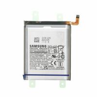 [b4251] BATTERIA SERVICE PACK PER SAMSUNG GALAXY S908 S22 ULTRA