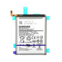 [b2187] BATTERIA ORIGINALE SERVICE PACK PER SAMSUNG GALAXY M51 M515