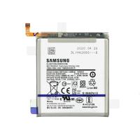 [b2998] BATTERIA SERVICE PACK PER SAMSUNG GALAXY A516 A51 5G