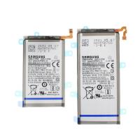 [b2119] BATTERIA ORIGINALE SERVICE PACK PER SAMSUNG GALAXY Z FOLD 2 5G F916B MAIN + SUB