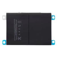 [a234] BATTERIA PER APPLE IPAD AIR IPAD 5 A1484 PER A1474 A1475 A1476 3,73V 8827MAH